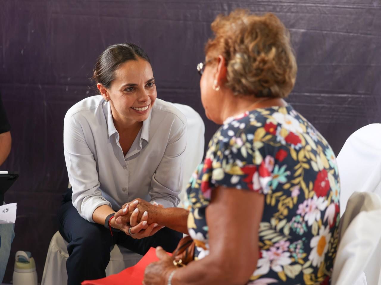 uploads/6/32/01 (1715).Jpeg